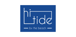 Dining Hi Tide