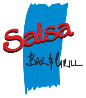 Dining Salsa