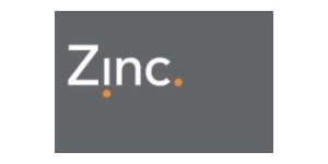 Dining Zinc