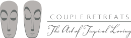 Couple Retreats Logo