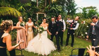 Mali Mali Wedding 001