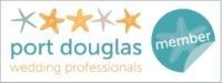 Port Douglas Wedding Professionals