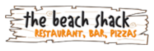 The Beach Dining Shack